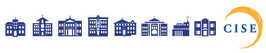 CISE Foundation