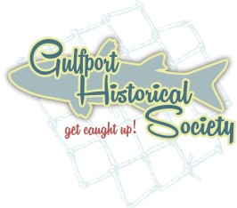 Gulfport Historical Society