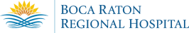 Boca Raton Regional Hospital