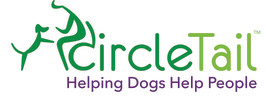 charity logo