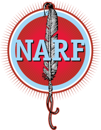 Native American Rights Fund