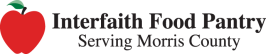 Interfaith Food Pantry logo
