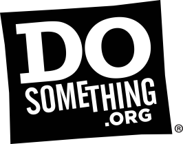 Do Something
