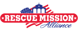 Rescue Mission Alliance