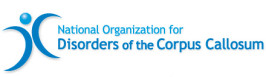 National Organization Of Disorders Of The Corpus Callosum