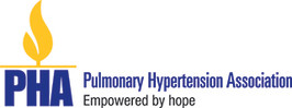 charity logo