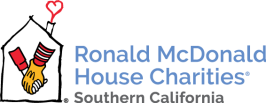 Ronald McDonald House Charities Of Southern California