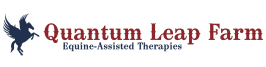 Quantum Leap Farm