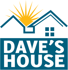 Dave's House