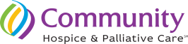 charity logo