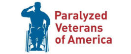 charity logo