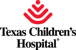 Tch Pediatric Associates logo