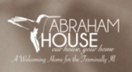 Abraham House