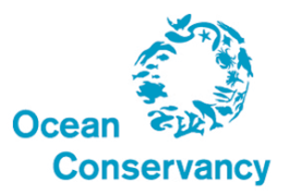 charity logo