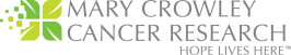 Mary Crowley Medical Research Center