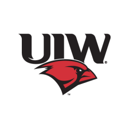 University of the Incarnate Word logo
