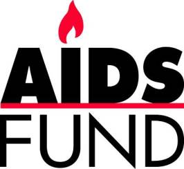 AIDS Fund