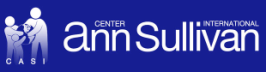 Center Ann Sullivan Inc