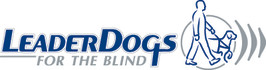 charity logo