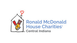Ronald McDonald House Charities of Central Indiana