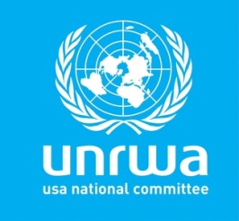 UNRWA USA National Committee