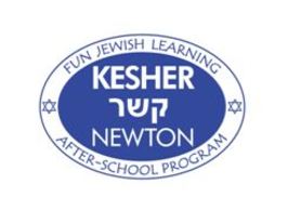 Newton Jewish Community After School Program Corporation