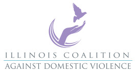 Illinois Coalition Against Domestic Violence