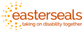 Easterseals
