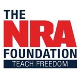 charity logo