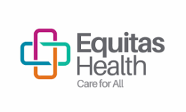 Equitas Health, Inc.