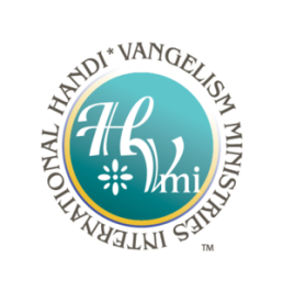 Handi*Vangelism Ministries International