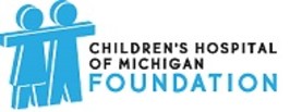 Children's Hospital of Michigan Foundation