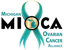 Michigan Ovarian Cancer Alliance