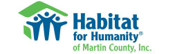 Habitat For Humanity International Inc - Stuart
