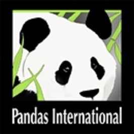 Pandas International