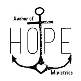 Anchor of Hope Ministries