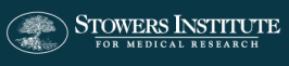 Stowers Resource Management Inc logo