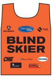 Foresight Ski Guides Inc