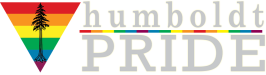 Humboldt Pride