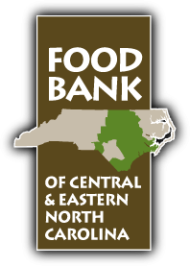 Food Bank of Central & Eastern North Carolina