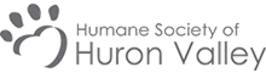 Humane Society Of Huron Valley