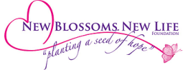 New Blossoms New Life Foundation