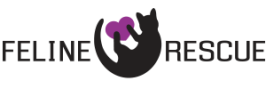 Feline Rescue