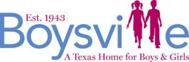 Boysville