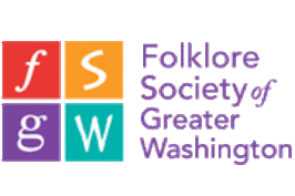 Folklore Society Of Greater Washington