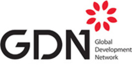 Global Development Network
