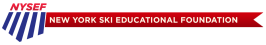 New York Ski Education Foundation