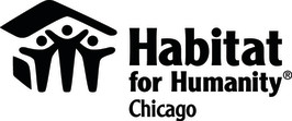 charity logo