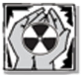 Alliance For Nuclear Responsibility