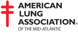 American Lung Association of the Mid-Atlantic